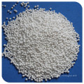 Activated Alumina Defluoridation Water Treatment Filter 3-5 mm